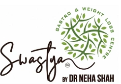 Swastya Gastro and Weight Loss Centre
